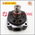 ve pump parts  Head Rotor 146400-4520
